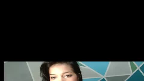 dulcepicante_1 online show from January 3, 9:15 am