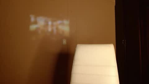 dulcepicante_1 online show from December 21, 5:44 am