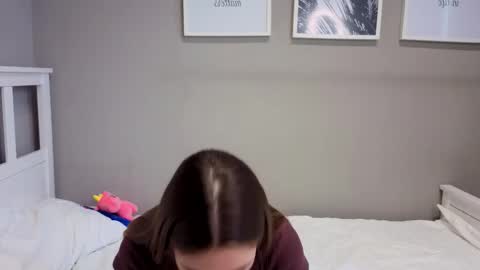 Noah online show from March 14, 7:42 am
