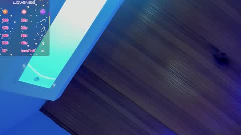 Juana online show from November 14, 11:32 am