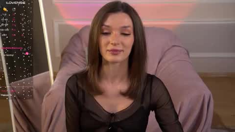 Eva online show from October 6, 3:50 pm