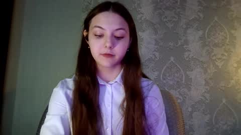 Yuni online show from February 23, 10:15 am