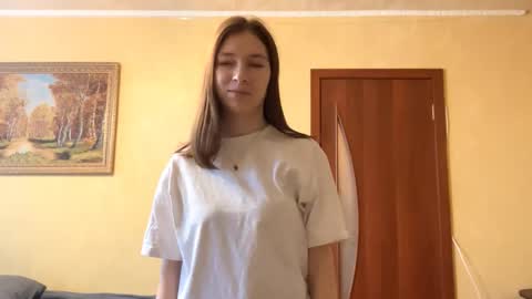 Kate online show from January 11, 9:14 am