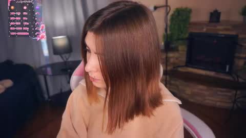 Emma online show from October 6, 6:30 am