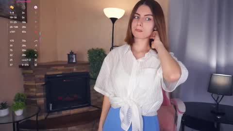 Emma online show from September 9, 7:02 pm