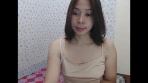 shaina online show from January 7, 10:13 pm