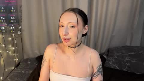 Easter online show from March 9, 2:15 am