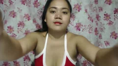 eatallucanpussypinay online show from January 25, 7:28 am
