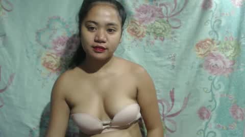 eatallucanpussypinay online show from February 9, 11:15 pm
