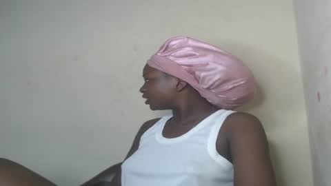 eatuupx online show from January 17, 7:51 am