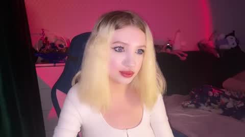 Michael online show from January 16, 10:23 pm