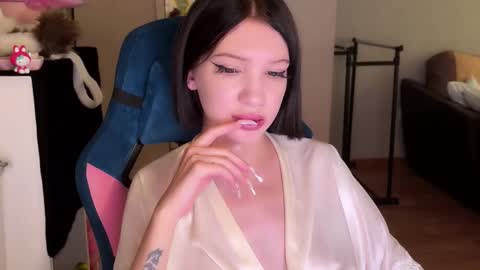 Michael online show from September 12, 5:30 am