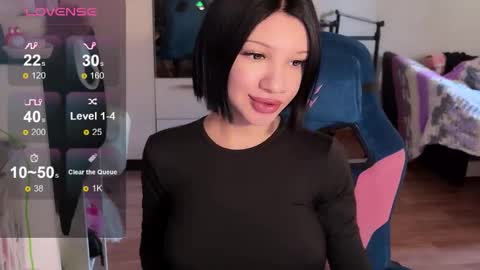 Michael online show from September 24, 4:55 am