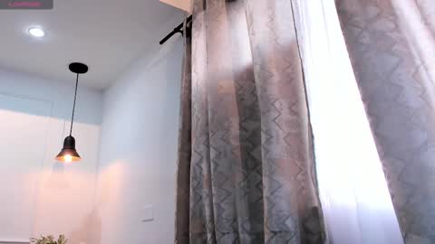      online show from March 8, 11:45 am