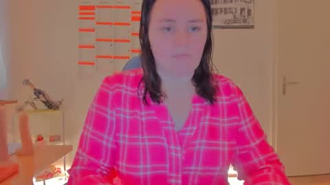 ebikon24 online show from March 13, 2:40 pm