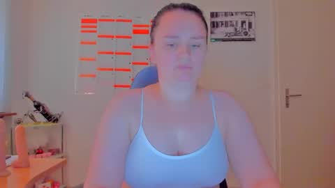ebikon24 online show from June 1, 6:31 pm