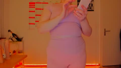 ebikon24 online show from March 29, 7:46 pm