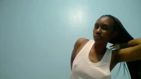 Ebon Fantasy1s online show from March 1, 11:15 pm