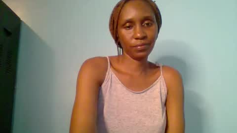 Ebon Fantasy1s online show from March 20, 8:25 pm