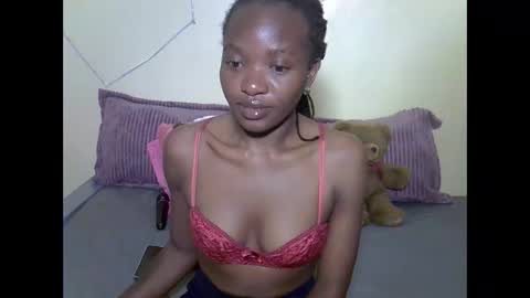 eboniana online show from March 8, 6:57 pm