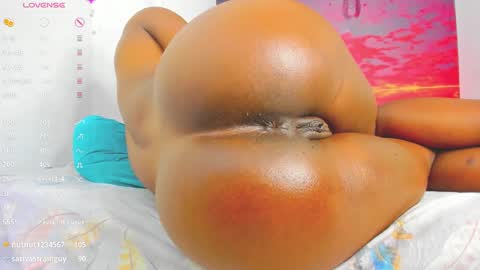 2 online show from January 25, 5:51 am