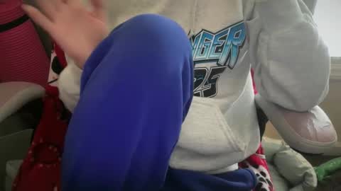 americnbarbie online show from December 18, 3:17 pm