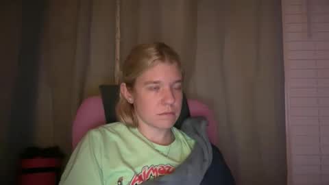 americnbarbie online show from January 9, 4:39 am