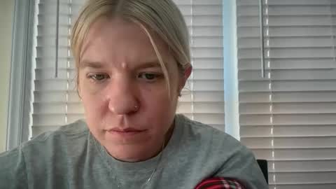 americnbarbie online show from January 12, 4:34 pm