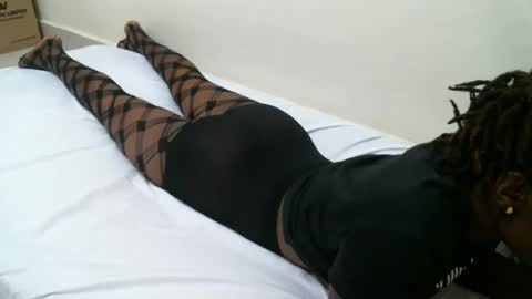 nelly online show from October 17, 11:02 am