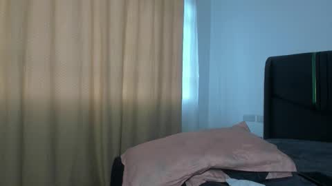 Angelina online show from March 10, 6:17 am