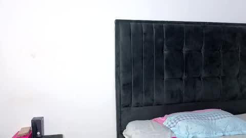 Arya online show from October 1, 8:14 pm