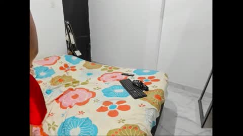 Liz online show from January 10, 3:00 am