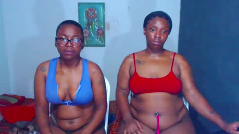 chayna smith online show from September 10, 2:22 am