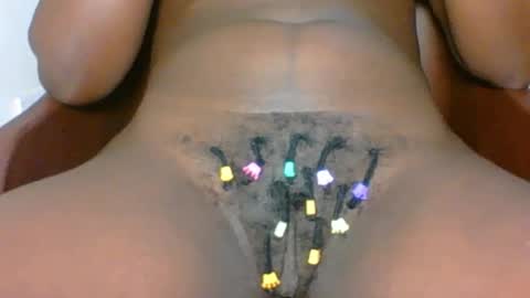 ebony choco2 online show from October 4, 8:13 pm