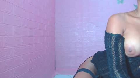 ebony_cocklover online show from February 13, 5:20 am