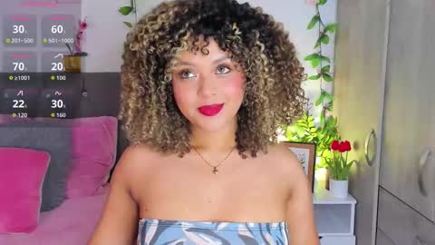 isa online show from October 21, 2:48 am