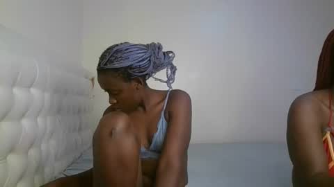 melons online show from November 11, 10:12 am