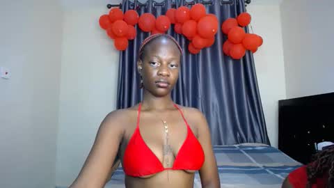 melons online show from February 6, 9:51 pm