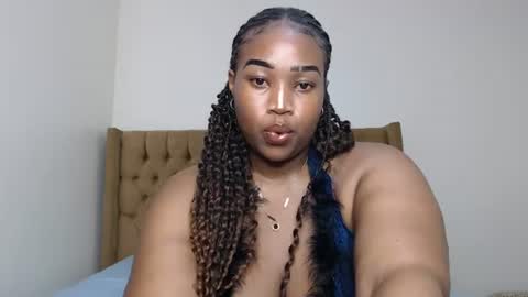 ebony_doll5 online show from June 29, 8:10 am