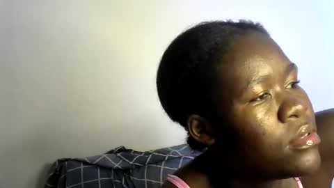ebony_lynne online show from April 26, 2:26 pm