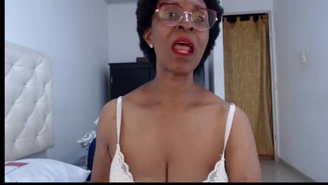 judy online show from March 26, 5:31 am