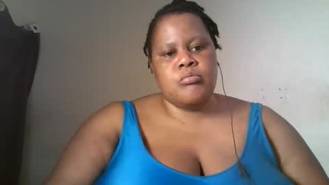 ebony_magixs online show from September 14, 8:18 pm