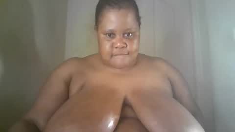 ebony_magixs online show from September 29, 4:06 am