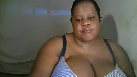 ebony_magixs online show from March 28, 10:26 am