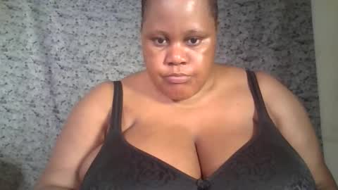 ebony_magixs online show from September 19, 11:37 pm