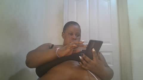 ebony_magixs online show from September 23, 12:53 am