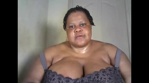 ebony_magixs online show from October 16, 3:09 am