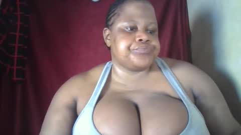 ebony_magixs online show from December 17, 8:18 am