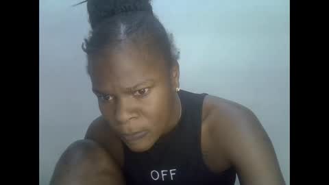 ebony_pearl59 online show from November 4, 7:02 am