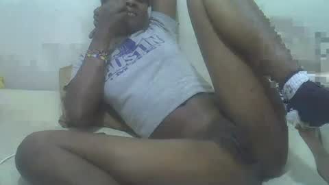 ebony_pearl59 online show from July 15, 10:42 am